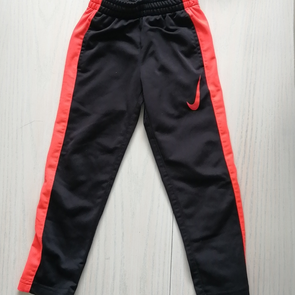 Nike Dri-Fit Pants